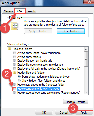 cach-pha-password-protect-sheet-excel (5)