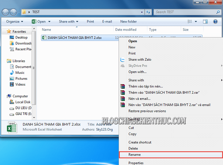 cach-pha-password-protect-sheet-excel (6)
