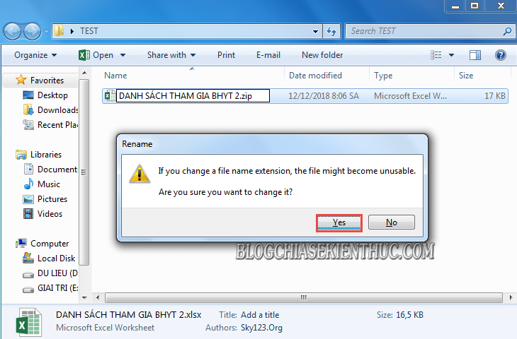 cach-pha-password-protect-sheet-excel (7)