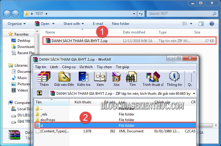 cach-pha-password-protect-sheet-excel (8)