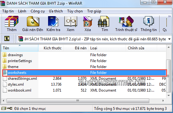 cach-pha-password-protect-sheet-excel (9)