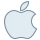 icons8_apple_logo_40px.png