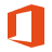 icons8_office_365_48px_1.png