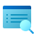icons8-search_property.png