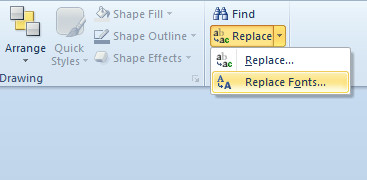 730d1276192760-quickly-replace-font-family-slides-