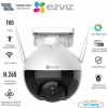 Camera Ezviz Ngoài Trời C8C 2.0MP, Full HD 1080P, Có Màu Ban Đêm.