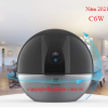 Camera Ezviz Wifi C6W 4.0MP.