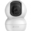 Camera Wifi, EZVIZ TY2 2.0MP đàm thoại 2 chiều.