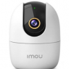 Camera IMOU IPC-A42P Wifi 4.0MP.