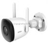 Camera IP WIFI ngoài trời, IPC-F22P-IMOU 2.0MP.
