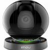 Camera IMOU Ranger Pro IPC-A26HP IP Wifi 2.0 Megapixel