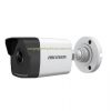 DS-2CD1023G0E-I Camera IP thân trụ hồng ngoại 2.0MP HIKVISION