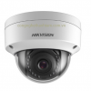 DS-2CD1123G0E-I Camera IP Dome 2.0MP HIKVISION .