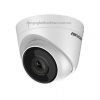 Camera IP 2.0MP Hikvision DS-2CD1323G0-IU.
