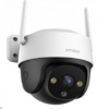 Camera IP WIFI ngoài trời IMOU IPC-S21FP 2.0MP