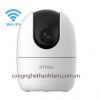 2.0MP IPC-A22EP Camera IP Wifi  chuẩn HD 1080P.