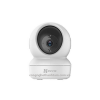 EZVIZ C6N Camera IP Wifi  thông minh 2.0Mp Full HD.