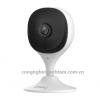 Camera Wifi IMOU C22SP 2.0Mp CUE IMOU 1080p - Thân cố định.