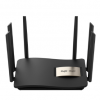 RG-EW1200G PRO và RG-WE1200, Bộ phát WiFi Ruijie Dual band AC1200.