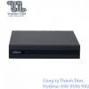 DH-XVR1B08 Đầu ghi HDCVI 8 kênh DAHUA