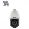 Camera IP Speed Dome 2.0 Megapixel HIKVISION DS-2DE4215IW-DE(S5).