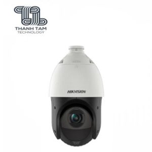 Camera IP Speed Dome 2.0 Megapixel HIKVISION DS-2DE4215IW-DE(S5).