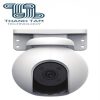 Camera WiFi quay quét ngoài trời EZVIZ H8 Pro 3K