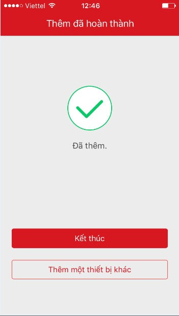 hướng dẫn add đầu ghi vào tài khoản hik-connect-7