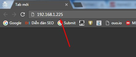 hướng dẫn cài đặt phần mềm hik-connect-1