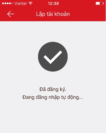 hướng dẫn cài đặt phần mềm hik-connect-17