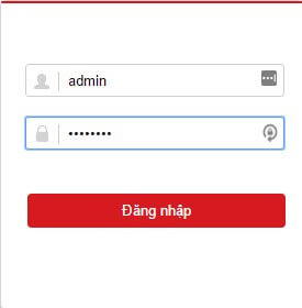 hướng dẫn cài đặt phần mềm hik-connect-2