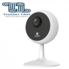 Camera IP Wifi EZVIZ C1C 1080P (CS-C1C-E0-1E2WF) - Nhỏ gọn