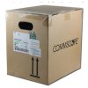 Cáp Mạng CommScope AMP cat.6 UTP (Thùng 305m)
