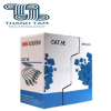 Cáp mạng CAT5 HIKVISION DS-1LN5E-E/E