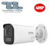 Camera thân trụ ngoài trời 4MP chế độ thông minh Hikvision DS-2CD1B47G2H-LIUF/SL.